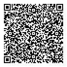 Sp+ Parking QR Card