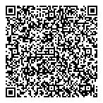 Enterprise Rent-A-Car QR Card