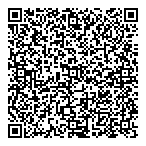 Bentley Leathers  Luggage QR Card