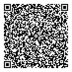 M  M Pet Grooming QR Card