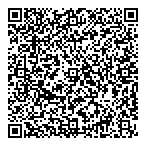 P R Non Urgent Transport QR Card