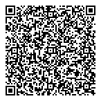 Tiquettes Prescott Label QR Card