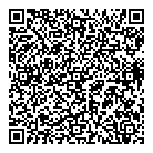 Optique Iluzeon QR Card