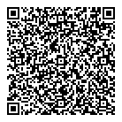 Broderie Mcgill QR Card