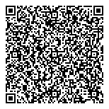 Lower Outaouais Family Health QR Card