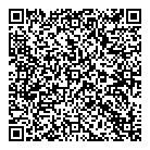 Madawaska Lodge QR Card