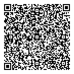 Red Deer Lodge  Campground QR Card