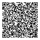 Valley Tanks QR Card