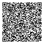 Lad's Auto Recyclers QR Card