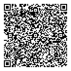 Blossoms Nurseries QR Card