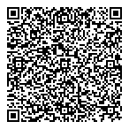 Maximum Eventertainment QR Card