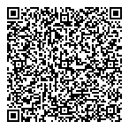 Body Break Fitness Centre QR Card Body Break Fitness Centre QR Card
