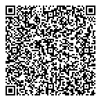 Vaella Consulting Inc QR Card