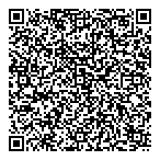 Morrisburg Physiotherapy QR Card