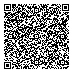 M  L Enterprises Ltd QR Card