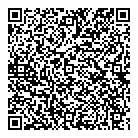 Engine Research QR Card