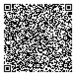 Industrial Purchasing Services QR Card