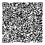 Whitewater Public Library QR Card