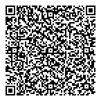 Lakeview Deli  Meatery QR Card