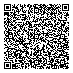 Walsh's Livestock  Auctions QR Card