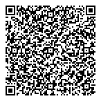 Cobden Water  Sewage Trtmnt QR Card