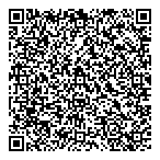 Coldwell Banker Vly Wide Real QR Card