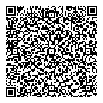 Global Star Products QR Card