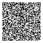 Dacre  Area Community Assn QR Card