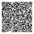 3so Business Services QR Card