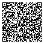 Mobile Mechanical Solutions QR Card