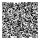 Bill's Towing QR Card