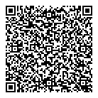 Ross Video Ltd QR Card