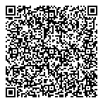Hourglass Resources QR Card
