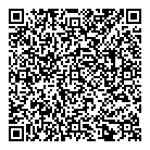 Cookery QR Card