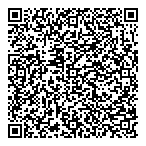 Carling Wood Retirement Cmnty QR Card