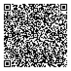 Accountapotamus Inc QR Card