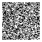 Mortgage Brokers Ottawa QR Card