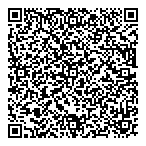 Sunny Side Bed  Breakfast QR Card