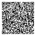 Okina Digital Print Agency QR Card