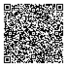 Games Workshop QR Card