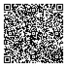 Opin Software Inc QR Card