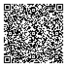 Joe Computer QR Card