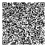 Spencerville Agricultural Scty QR Card