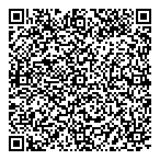 Willow Tree Day Care QR Card