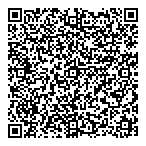 Kehoe Marine Construction QR Card