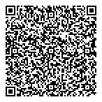 Porter's Refrigeration QR Card