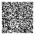 Thousand Islands-Frontenac QR Card