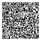 Smuggler's Glen Golf Course QR Card