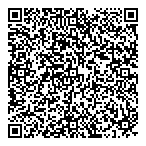 Quinte Safety Consulting Inc QR Card