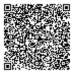 Canadian Scaffolding Co QR Card